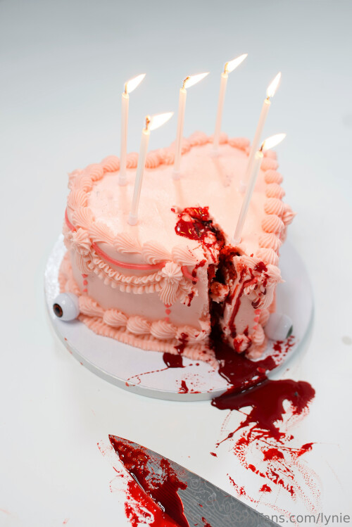 untitled 7989d12d510e667c8