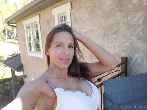 untitled 7c971c8f85e49e348