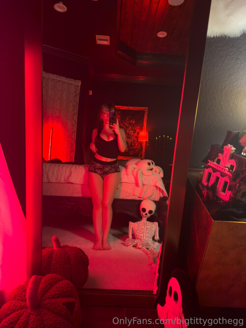 untitled 82124c79df03f80ff