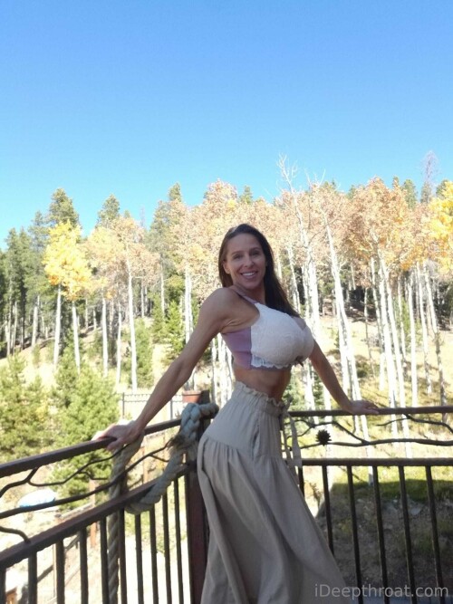 untitled 838cae8266a607829