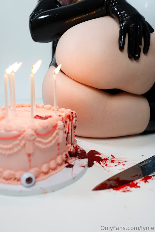 untitled 862791114c80b4d1e