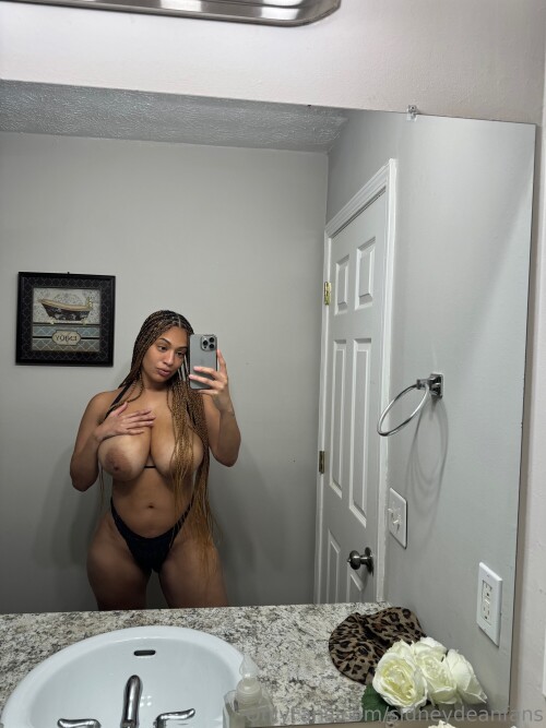 untitled 878f8c7317c16641e5