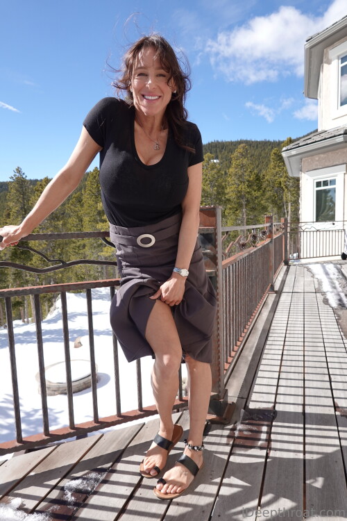 untitled 8dbe11126e4f05c46