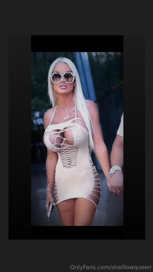 untitled1446c68853670769dd