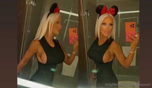 untitled16bcea212b2df0c795