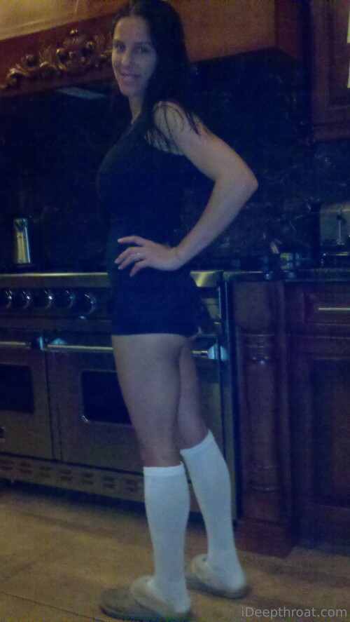 untitled1a11ab014922951a