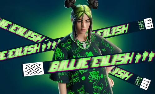 untitled52fc92d6692cded5