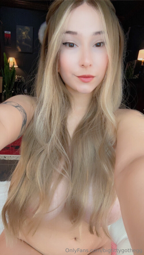 untitled6c6cfba9069e8d7e