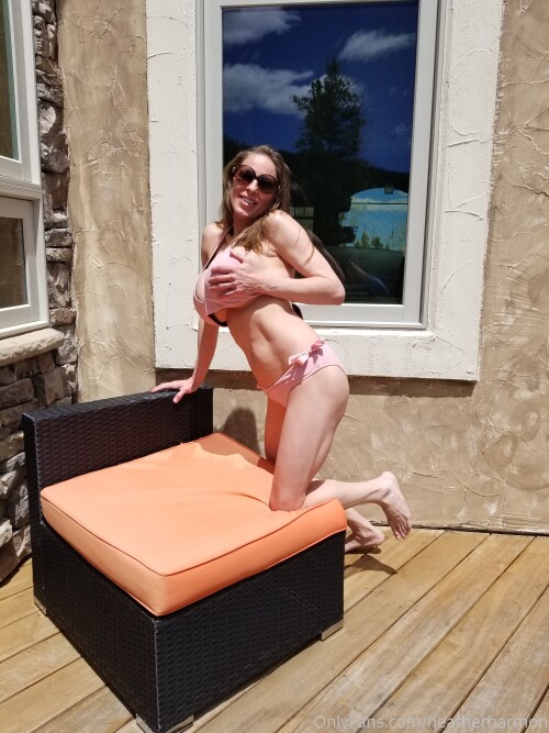 untitled965581e3681ee168