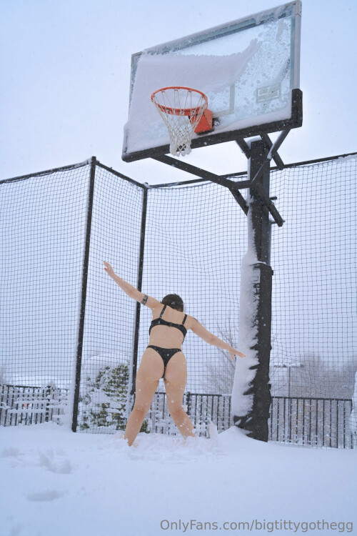 untitleda432dedf1c76a8a2