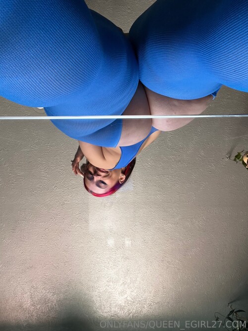 untitledc5fa8eba84389546