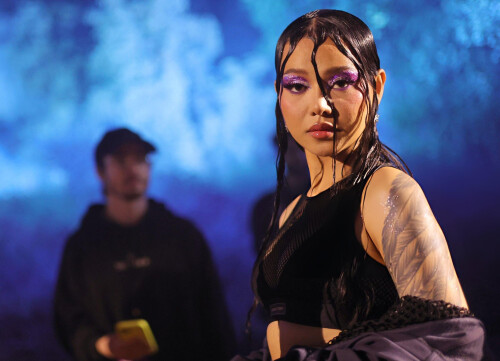 uoAfX841THf7271f907e096beb