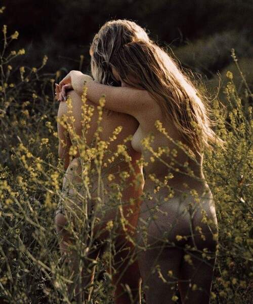 uoj6lx2oqyuc1751e9b2b99c57d75