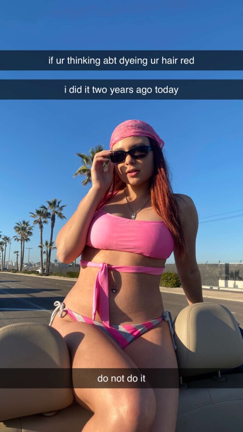 up8AitQej1MkG6L54DmtG.102309dbe7fb50b61648