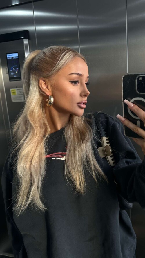 upaRehrn4MlxM9WbzCEDt.1023ed22903af1ea4026