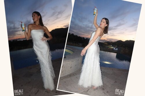 updateshailee 20251017 p 3745596328547312788 2 3745596316341858639d87d79221f391aab