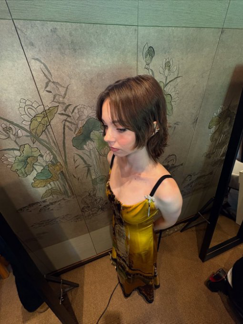 upj0j48927if1c4895c36ce85a90f