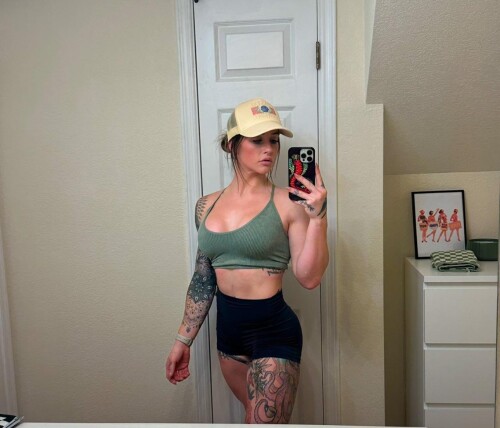 upkuukd5tz9e135662160c9b5d88c