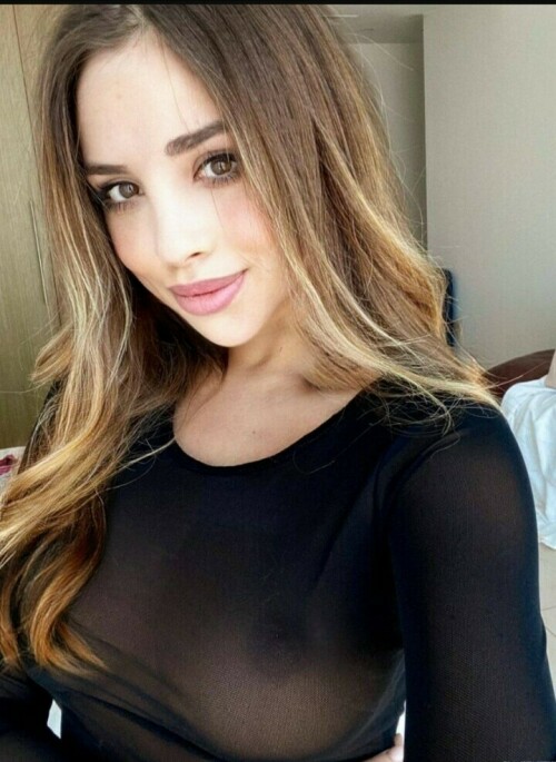 upload 2022 07 22 23 57 47 208