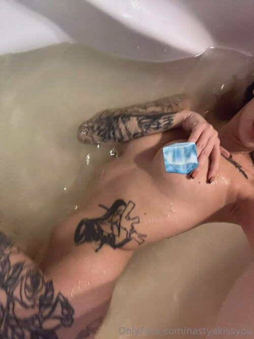 upload 2023 11 28 16 45 43 3113ab9587902fa8f37