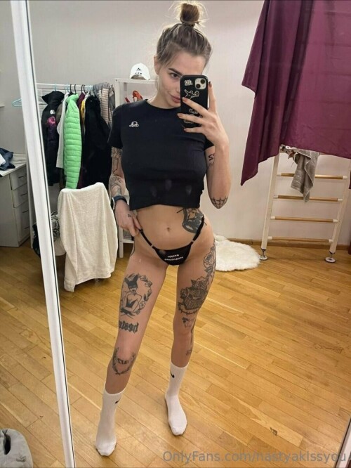 upload 2023 12 02 20 05 48 346ccda968e18089dbc