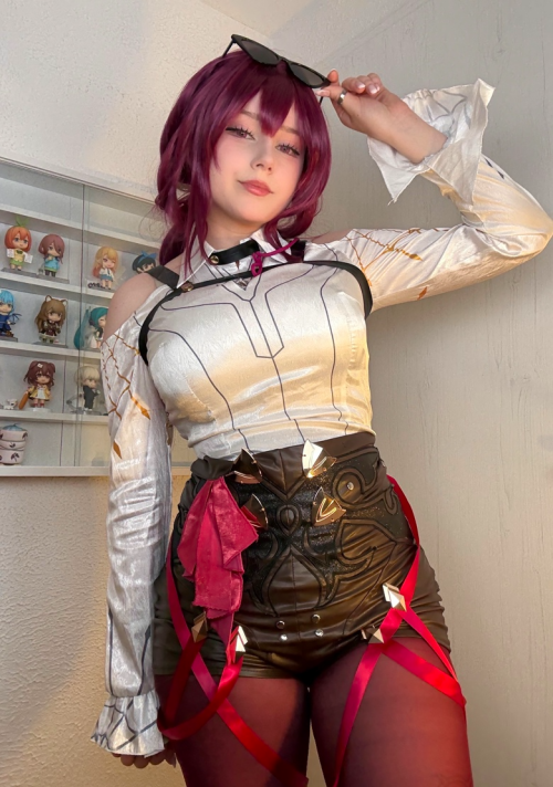 upmina111f6e373c93d351da95272604e7874253