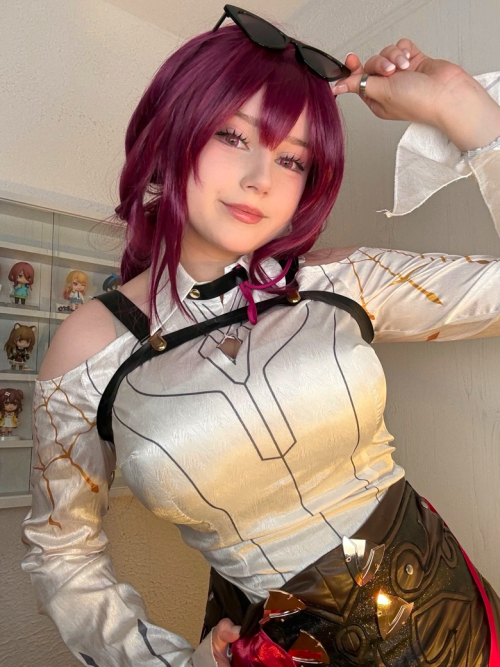 upmina12798d817457ff030b125ba62b1395b0c1