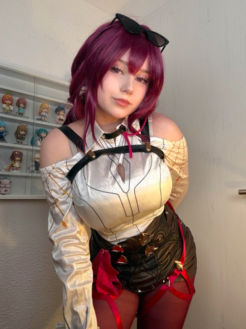 upmina133250765b31ad1398e9d880e93d59f1ee