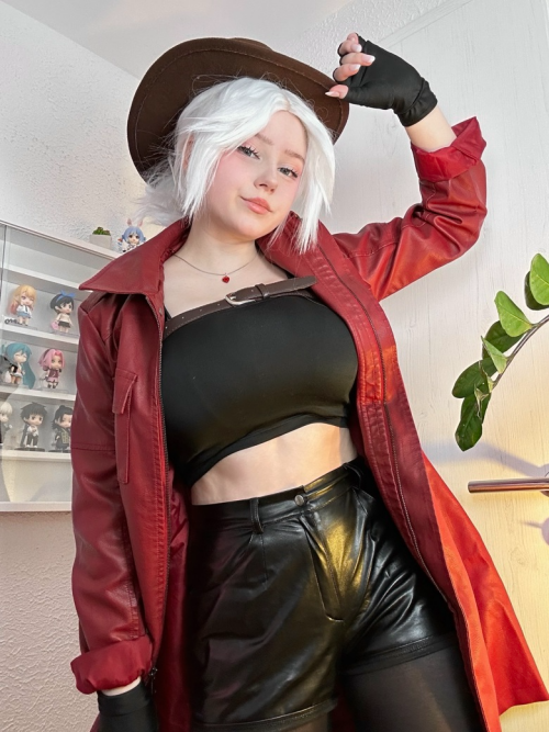 upmina147be4b9e10931552edc57a70cf389b914