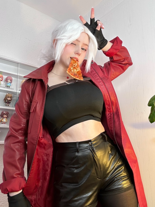 upmina1673200fec62836c71be1ef4565cdf9abd