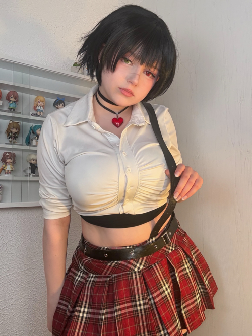 upmina20d6fb8084e9f0cac073de5ebfbb0cea6b