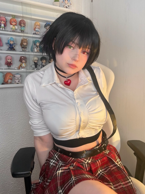 upmina2131ffb25cfa921158eab606e2dc7fdf34