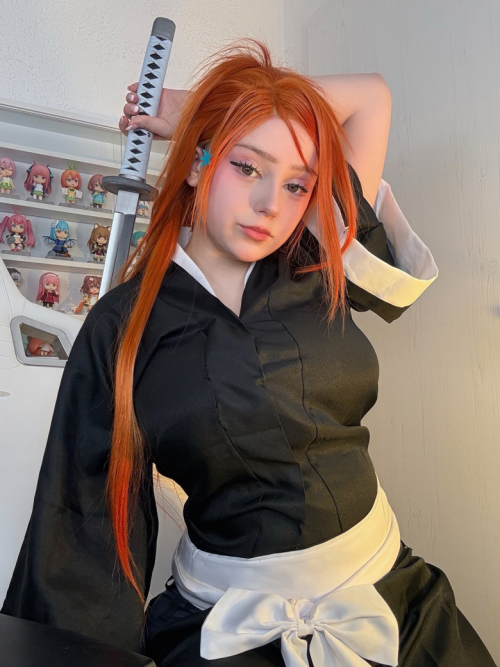 upmina231c9a4b89c8fbd728b9837025e58a17a8