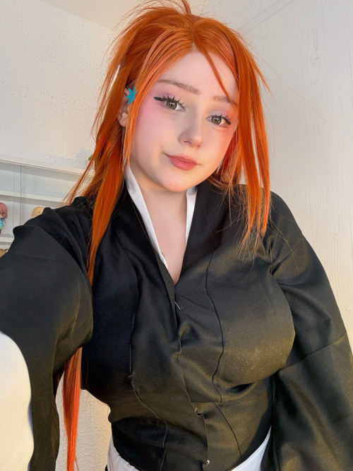 upmina244310361c75147c06318676766cff650e