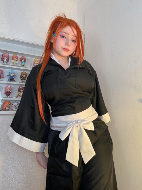 upmina2591507cd4c812f04239cd293cd4d52dfe