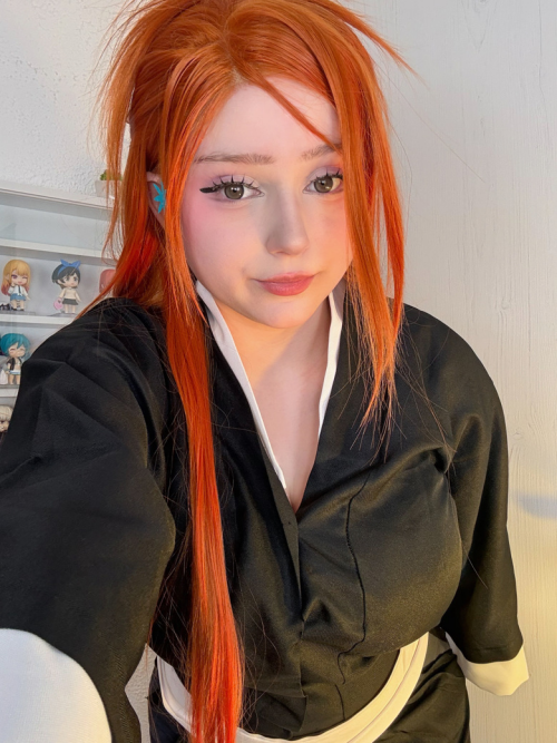 upmina261ad31fa759e89aa914ac8400f6f8a039