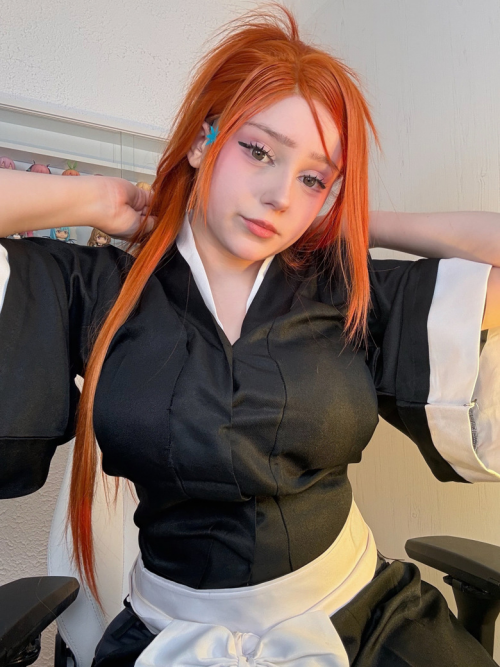 upmina279a7d078236c4678e6d52efb779e2a92c