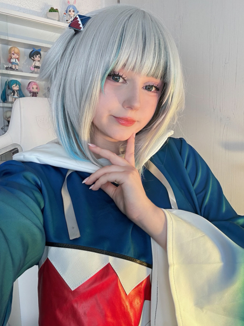 upmina280026edd71d21853eaf9f11b53dd61efb