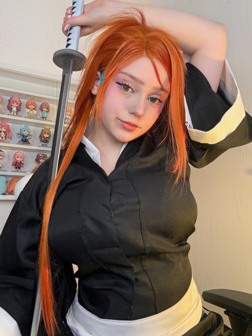 upmina33ba57708772f26d77f1e06ed6a82a5161