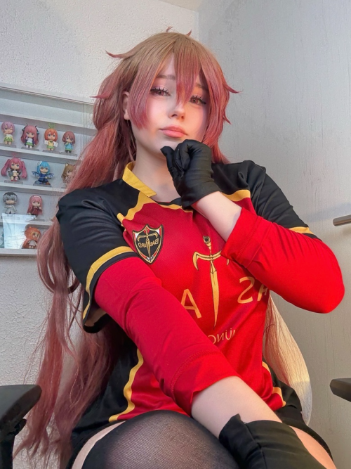 upmina343b25ec8a17e8d7dd9c77aa5b19eb1346