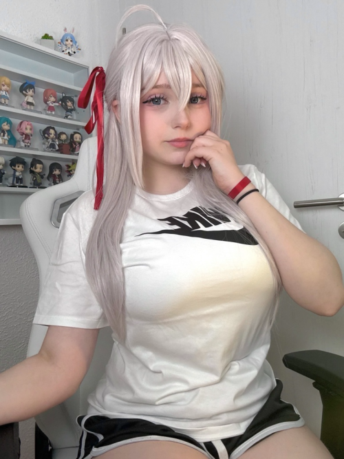 upmina487e5cea17693089279b8e96309485aa2