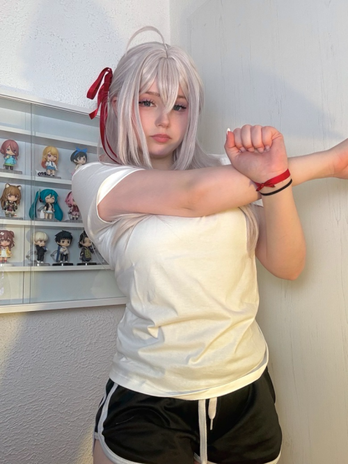 upmina5dd4280a98d02b4605cd39c5e66123df1