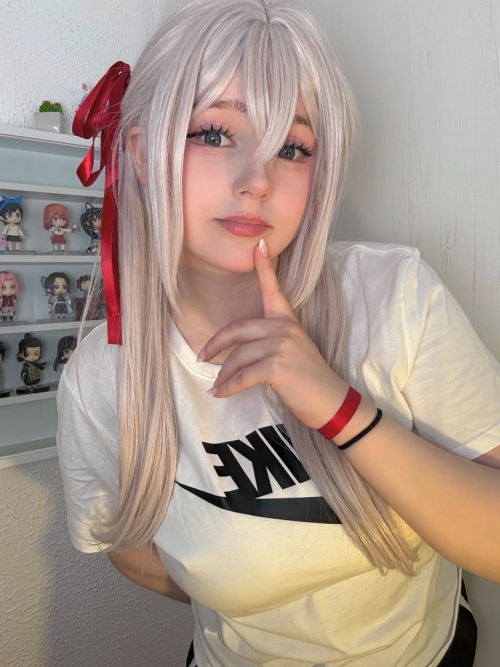 upmina6ec1ab0f72532b4800031da53dcef687b