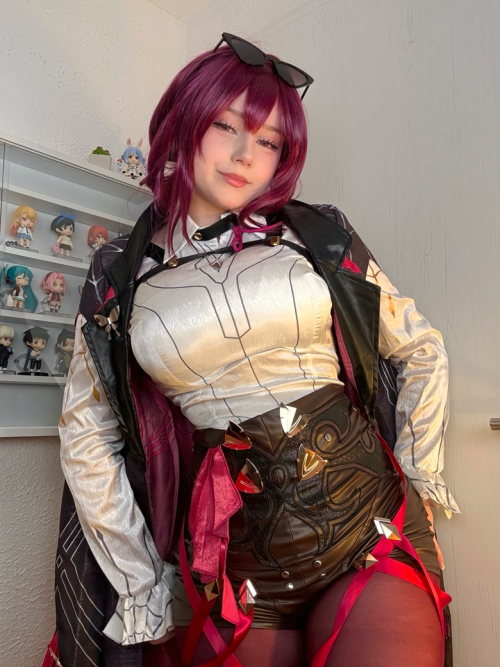 upmina81d59281af55b430d8fa746b4d97e4296