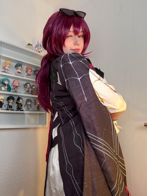 upmina9528d754abab7bd149b9f079df8925070