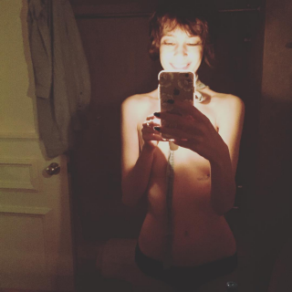 uprh9suylhhxbb7540c6ff335407