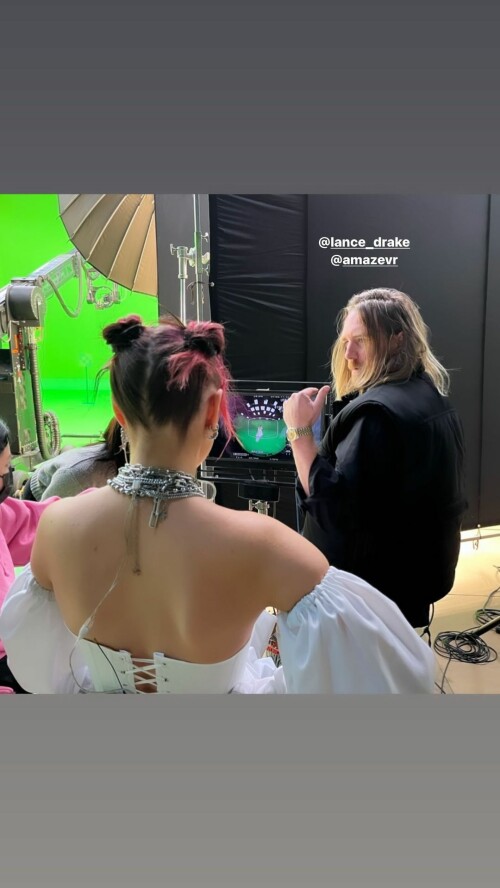 upsahlmusic 3157285897858179048c7a9e6c67a47a0e0