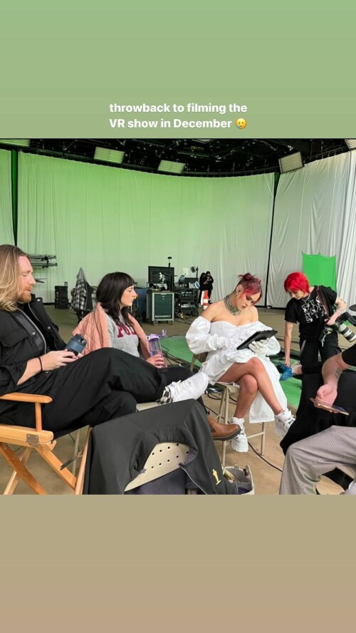 upsahlmusic 31572861577034973380ec3ca661c12276d