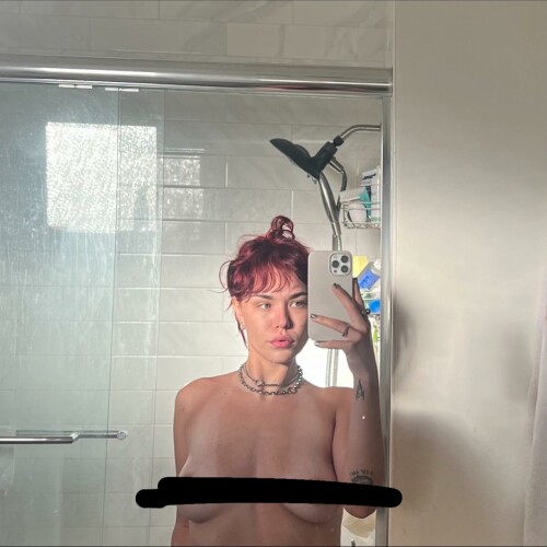 upsahlmusic 362642020 18376356433042397 5242461339776564776 n1c9b483b061bf659