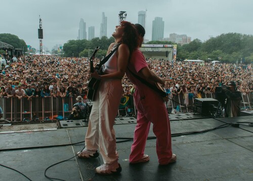 upsahlmusic 365258968 18377193106042397 6855226365096148165 ne7eddc5b80549bff